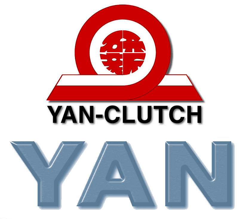 YAN-臺灣研新